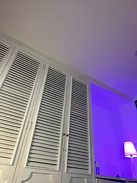 EmmaaCastro