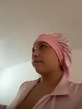 AliciaWhite_nt live cam preview