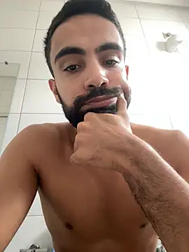 sergioreisxd live cam preview