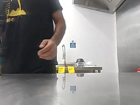 brownskinbull1 webcam
