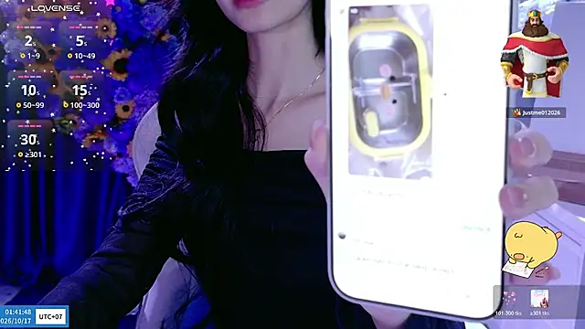 Your-Sunshinee