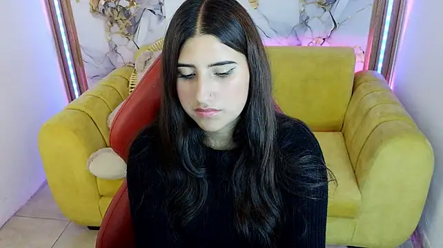 sofia_sweet_m