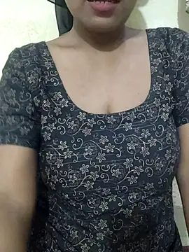 Princess_Zoyaa