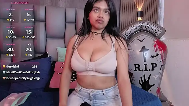 Mia_monreau