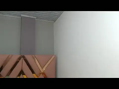 vaiolethts live cam preview