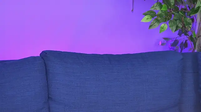 NewLuxxy