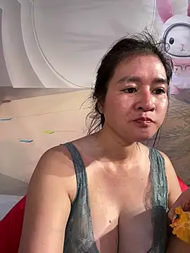Miuxynh live cam preview