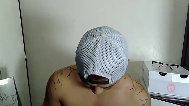 LonelyMark4u