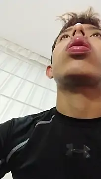 liamkozy