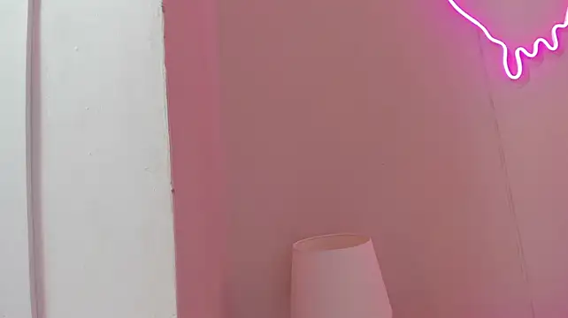 _catalina__x