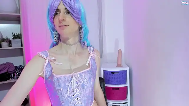 KimberlyJohnsoon