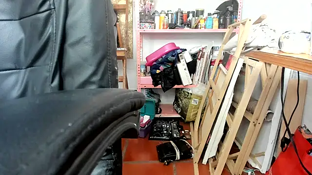 teresafuck