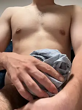 KAMESAN08 live sex cam