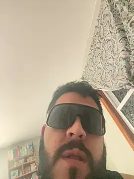 GLOGLOGLOOOO live sex cam