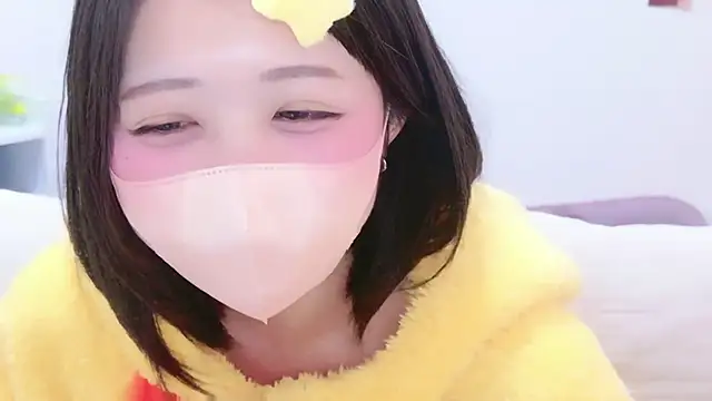 video chat free Hinata Sun