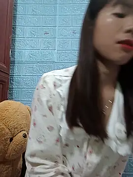 AmyLinee01