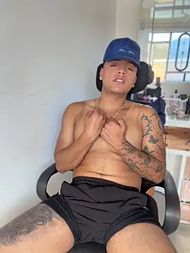 ander_005 webcam