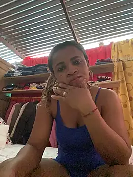 Morenita82