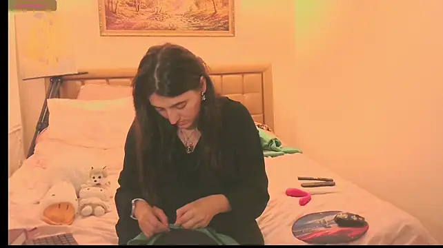 Iren live cam preview