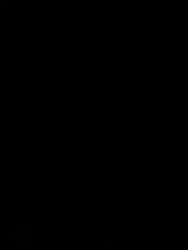 kinG_black69