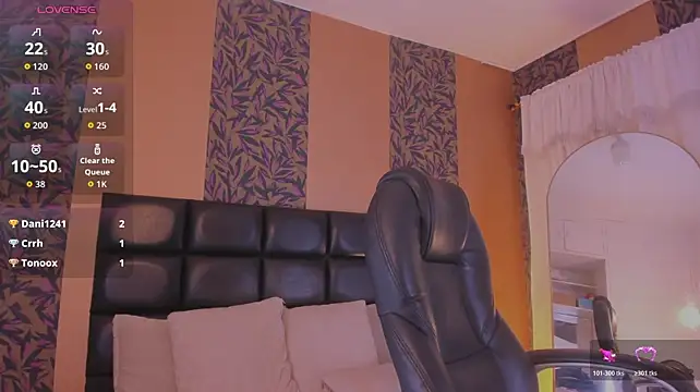 megan_al