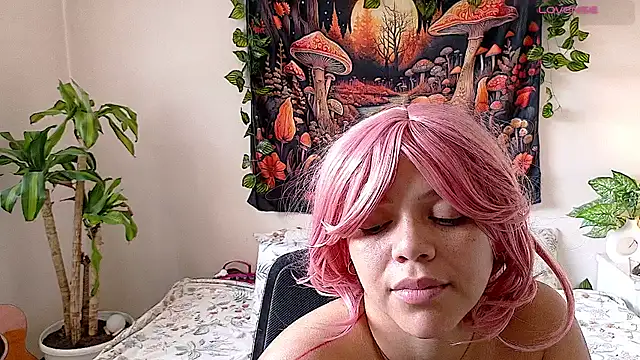 Amanda_sweet