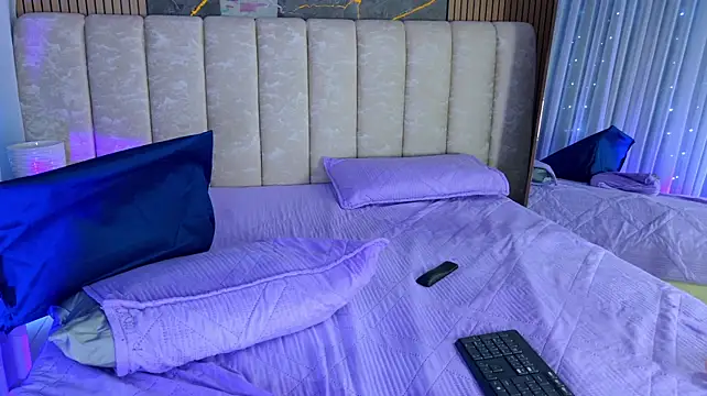 mia_scot live cam preview