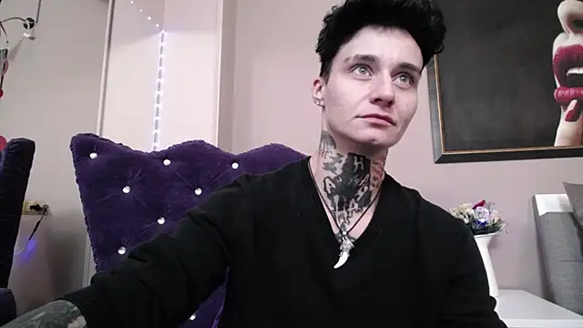 KennyXSX