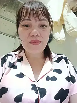 Sana-vn live cam preview