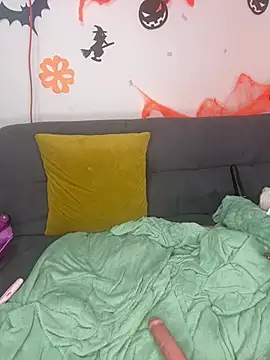 Selenee23 live cam preview
