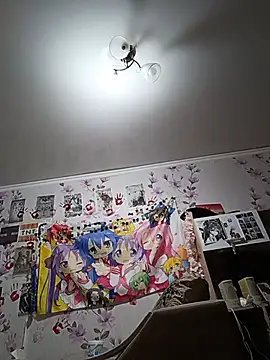 Tina_Mirabella