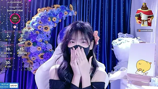 Your-Sunshinee