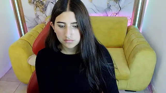 sofia_sweet_m live cam preview
