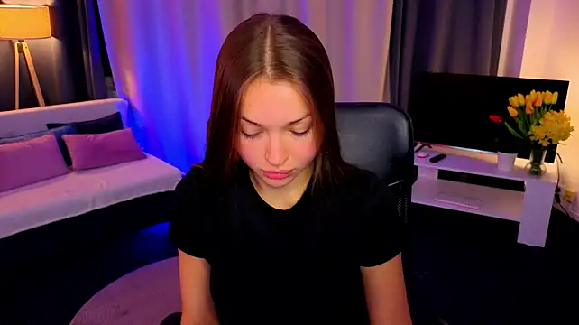 ArishaSkyLove