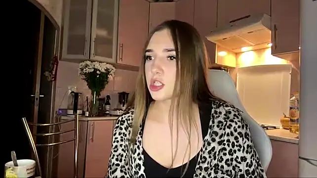PamelaBurson