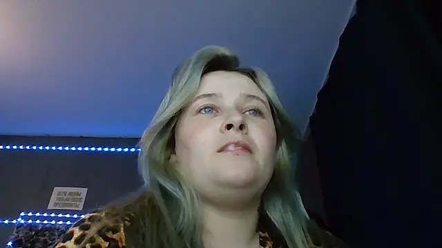 FialaScott