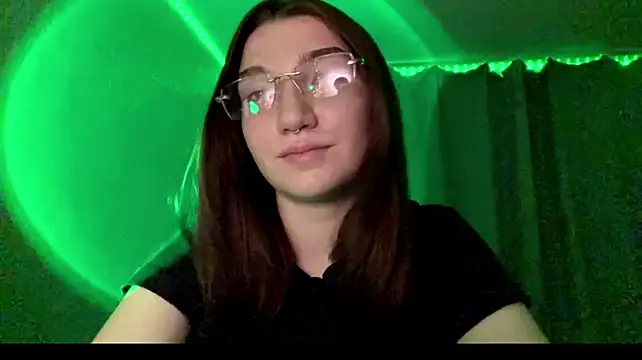 ManyMaron
