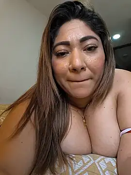 kendra_fire live cam preview