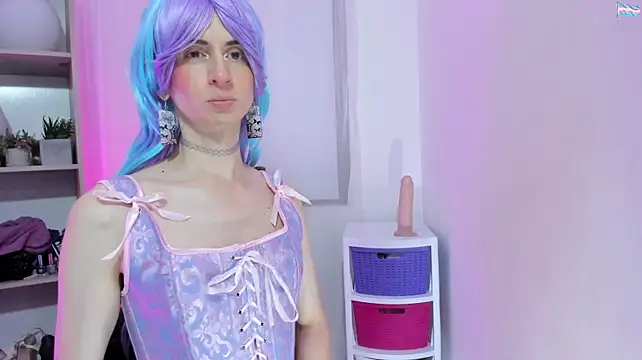 KimberlyJohnsoon