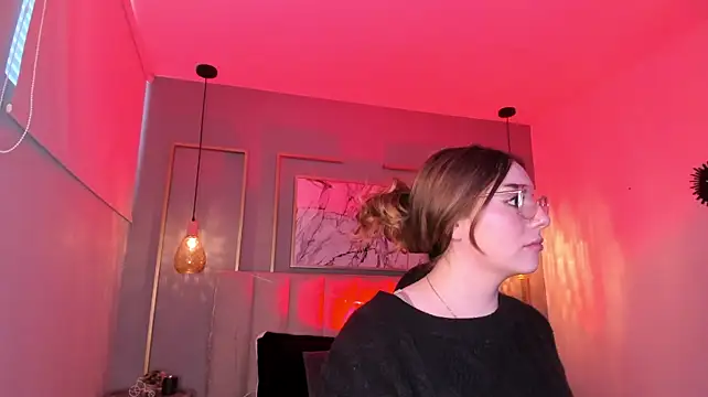 Cloediamondd