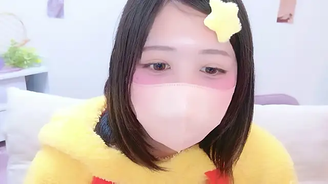 Hinata_Sun