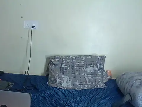 watch live sex Ebonysubmissivee