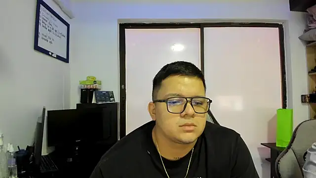 angel_foz