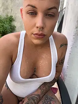 amateur sex online Alicetgirlbr
