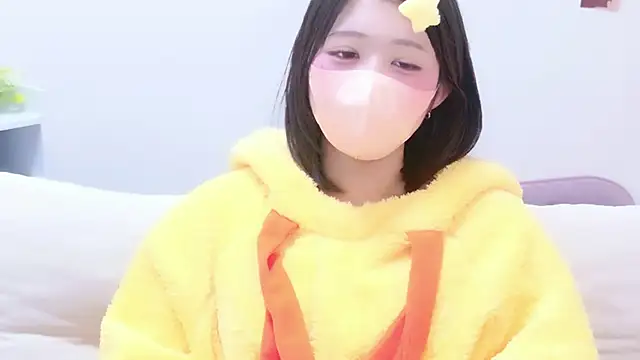 Hinata_Sun
