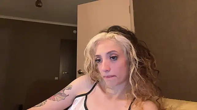 PriscillaOstlie