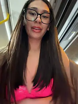 aria51