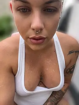 amateur sex online Alicetgirlbr