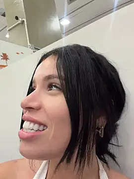 Rafaellaz