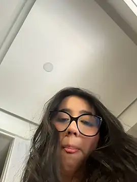 Michelle_Zoe